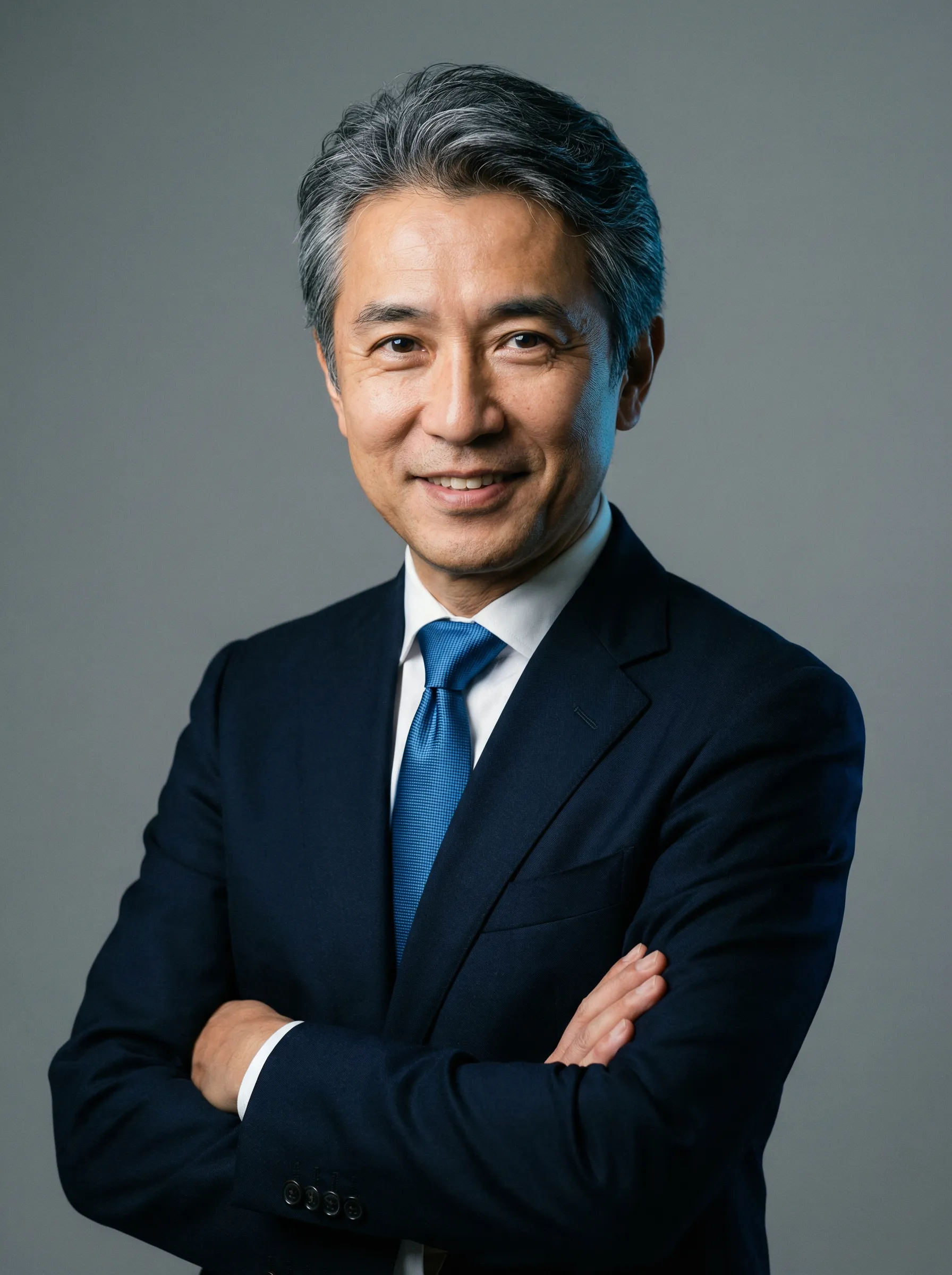 狼人综合狼人综合 评委陈维远导演